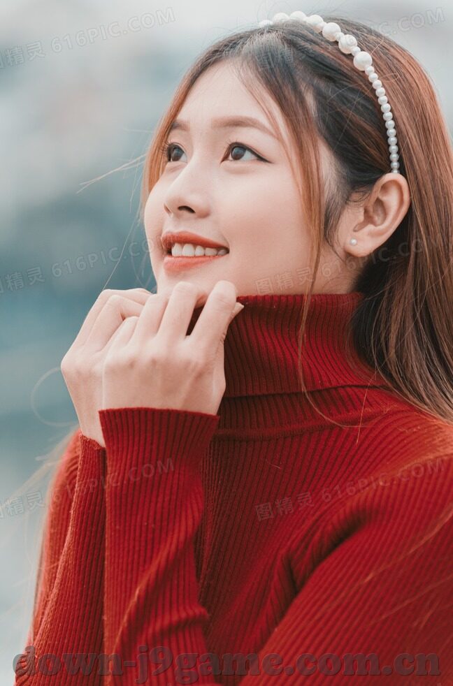 冰岛足球最近比分-冰岛足球，逆袭之路上的最新比分与热血征程