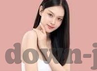 kaiyun入口-云绘新界，探索kaiyun入口的无限可能