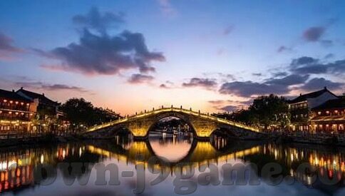 乐鱼体育娱乐登陆-乐鱼体育娱乐登陆，打造极致体育体验，引领健康生活新风尚